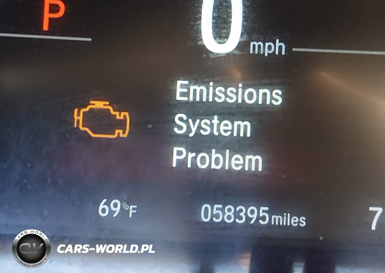 2021 Honda Cr-V Awd Ex VIN:2HKRW2H59MH664971 - 15