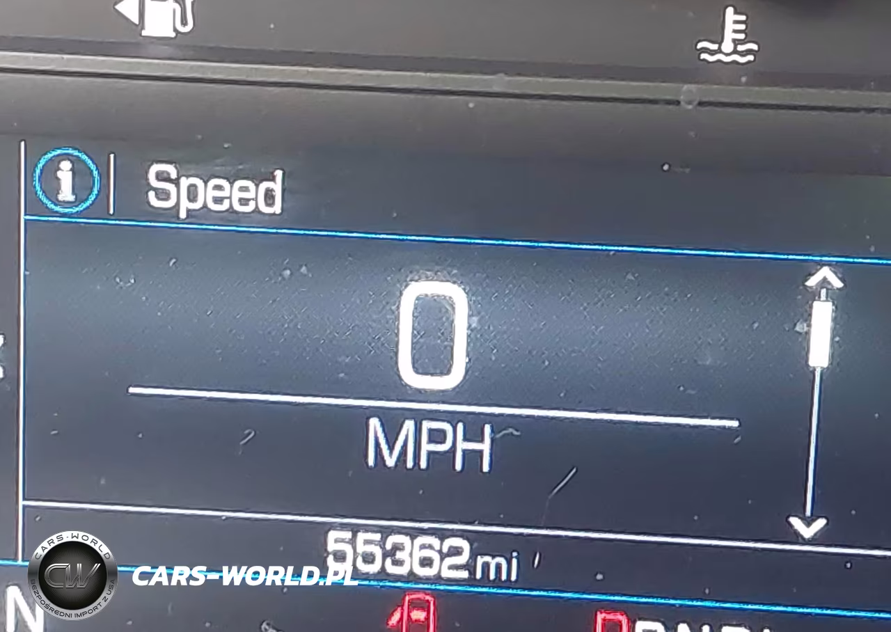 2024 Chevrolet Equinox Fwd Lt VIN:3GNAXKEGXRL101331 - 15