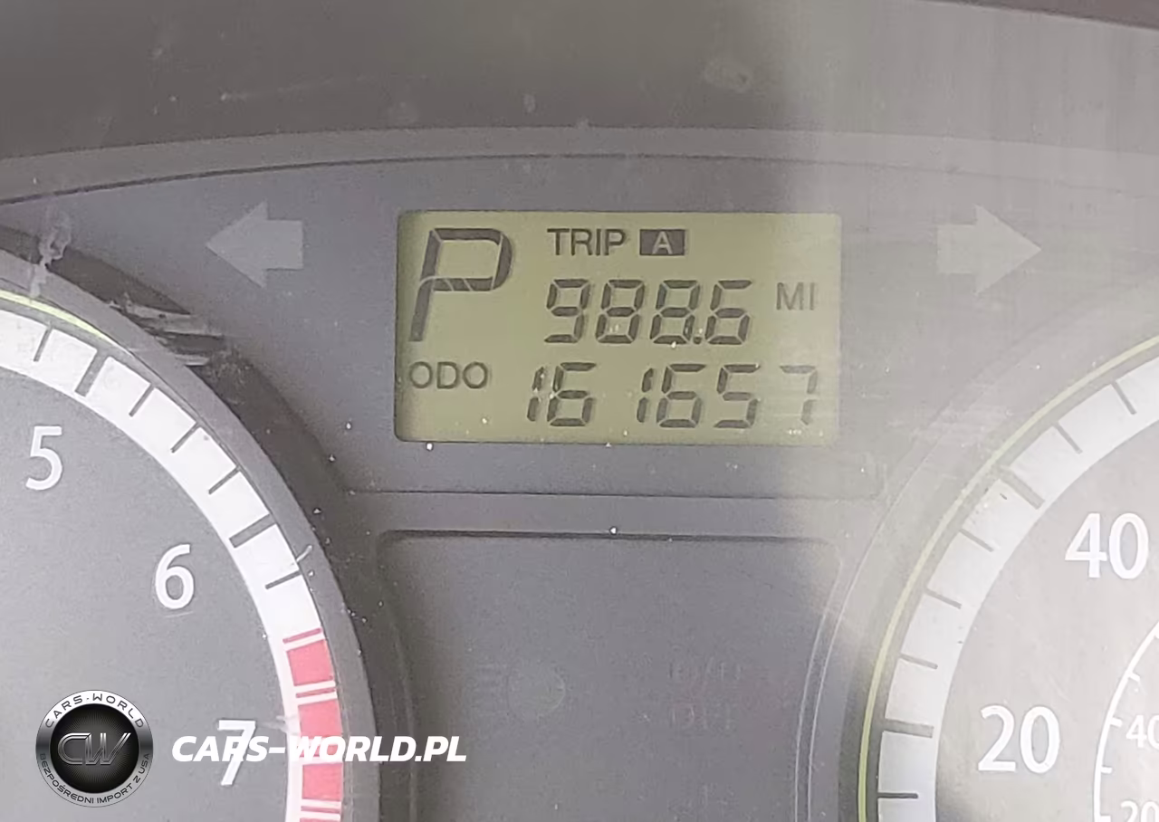 2009 Kia Rio Lx VIN:KNADE223096514556 - 15