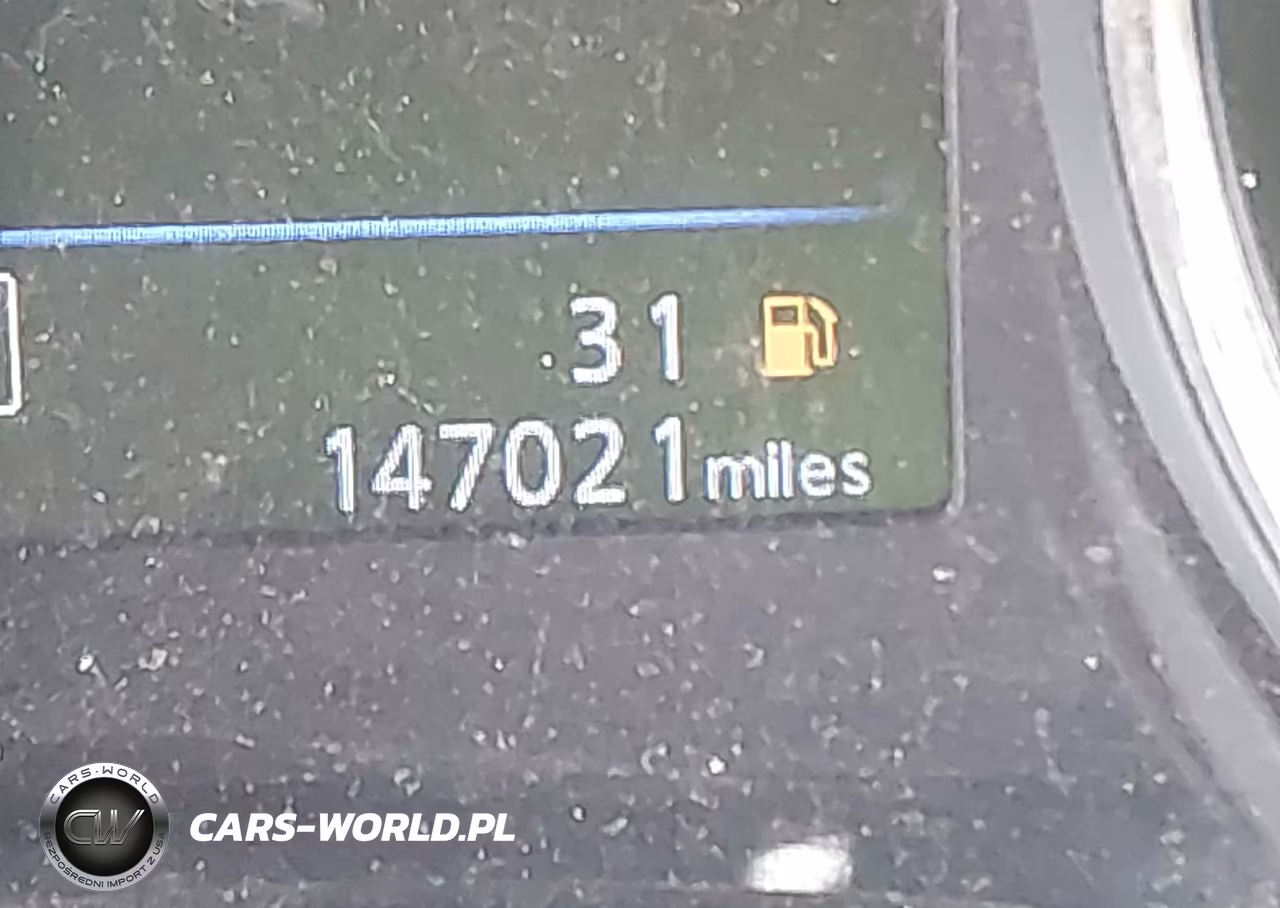 2018 Nissan Rogue Sv VIN:JN8AT2MV9JW354115 - 15