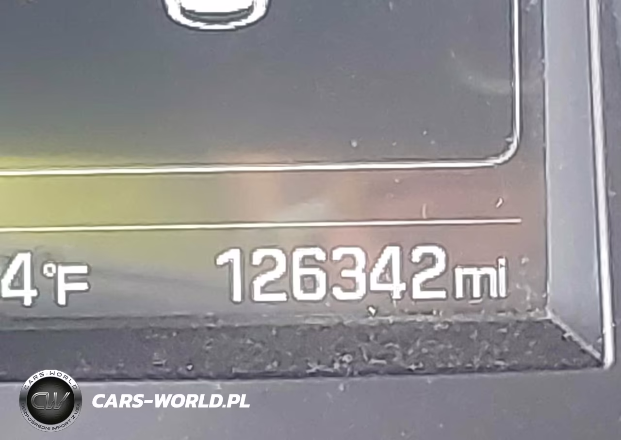 2017 Hyundai Santa Fe Se VIN:KM8SMDHF8HU175335 - 16