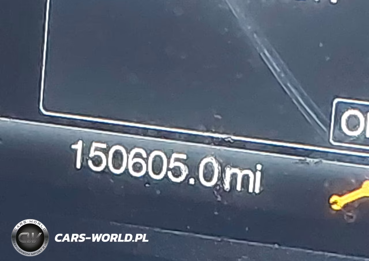 2015 Ford C-Max Hybrid Sel VIN:1FADP5BU8FL104775 - 15