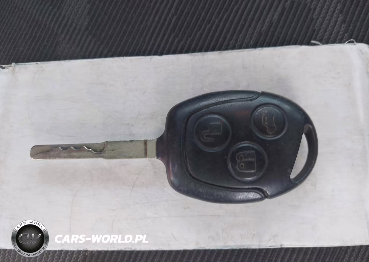 2011 Ford Fiesta Se VIN:3FADP4EJ6BM142672 - 11
