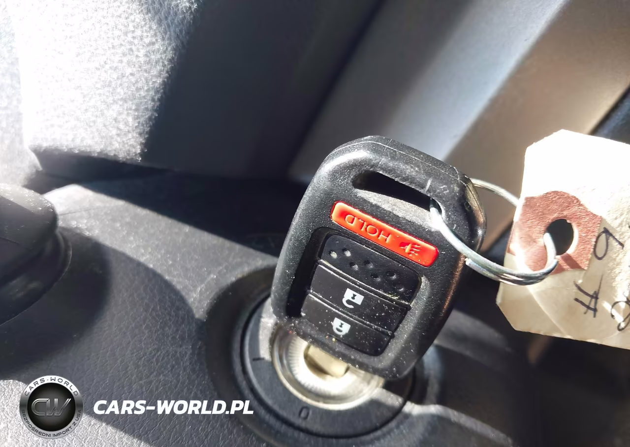 2014 Honda Cr-V Lx VIN:2HKRM4H36EH673581 - 11