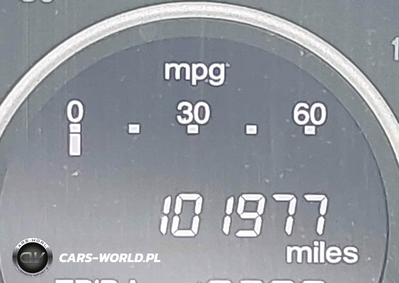2014 Honda Cr-V Lx VIN:2HKRM4H36EH673581 - 16