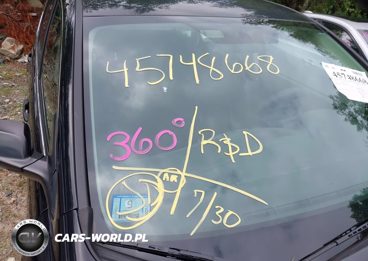 2014 Honda Cr-V Lx VIN:2HKRM4H36EH673581 - 19