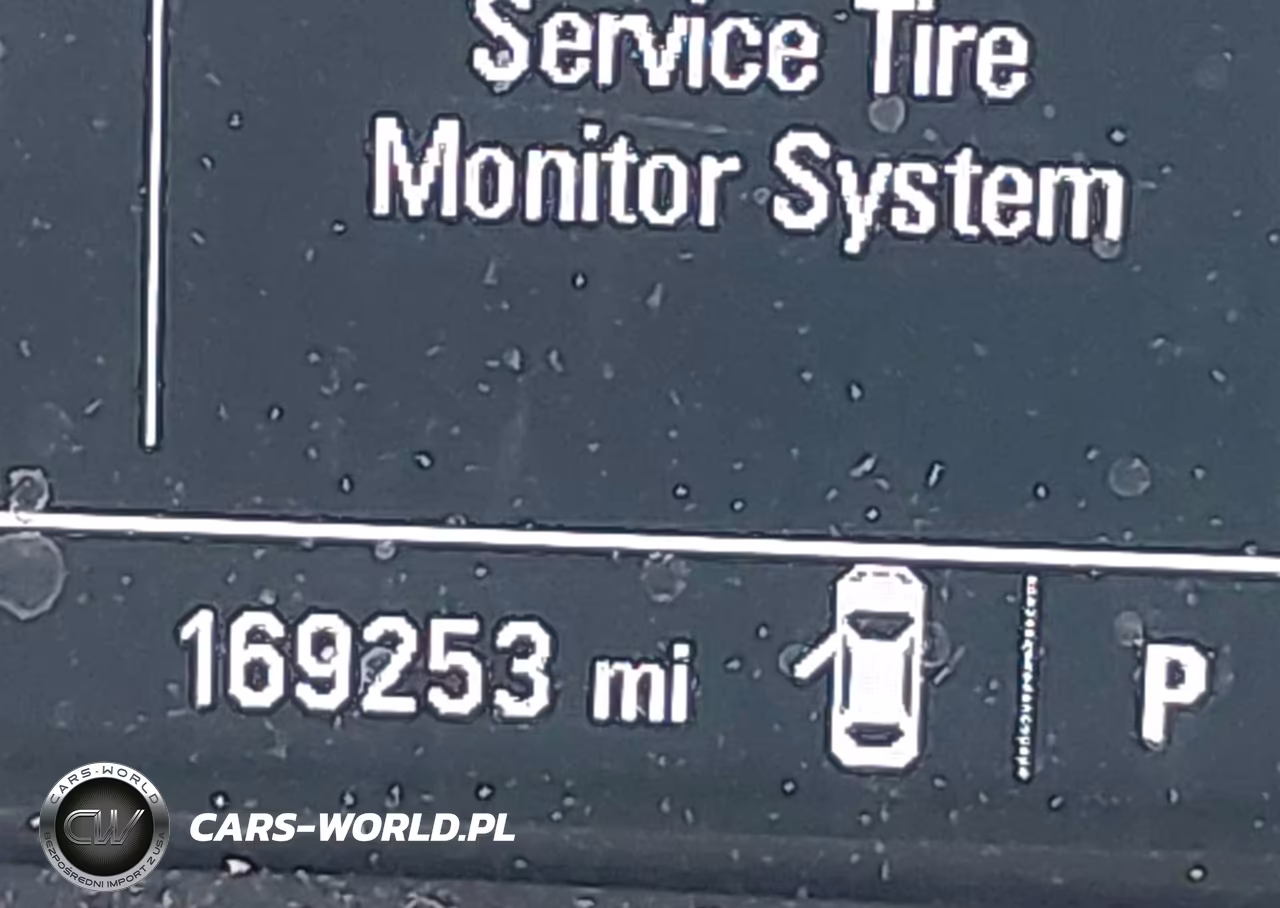 2018 Chevrolet Cruze Lt Auto VIN:1G1BE5SM2J7158347 - 15