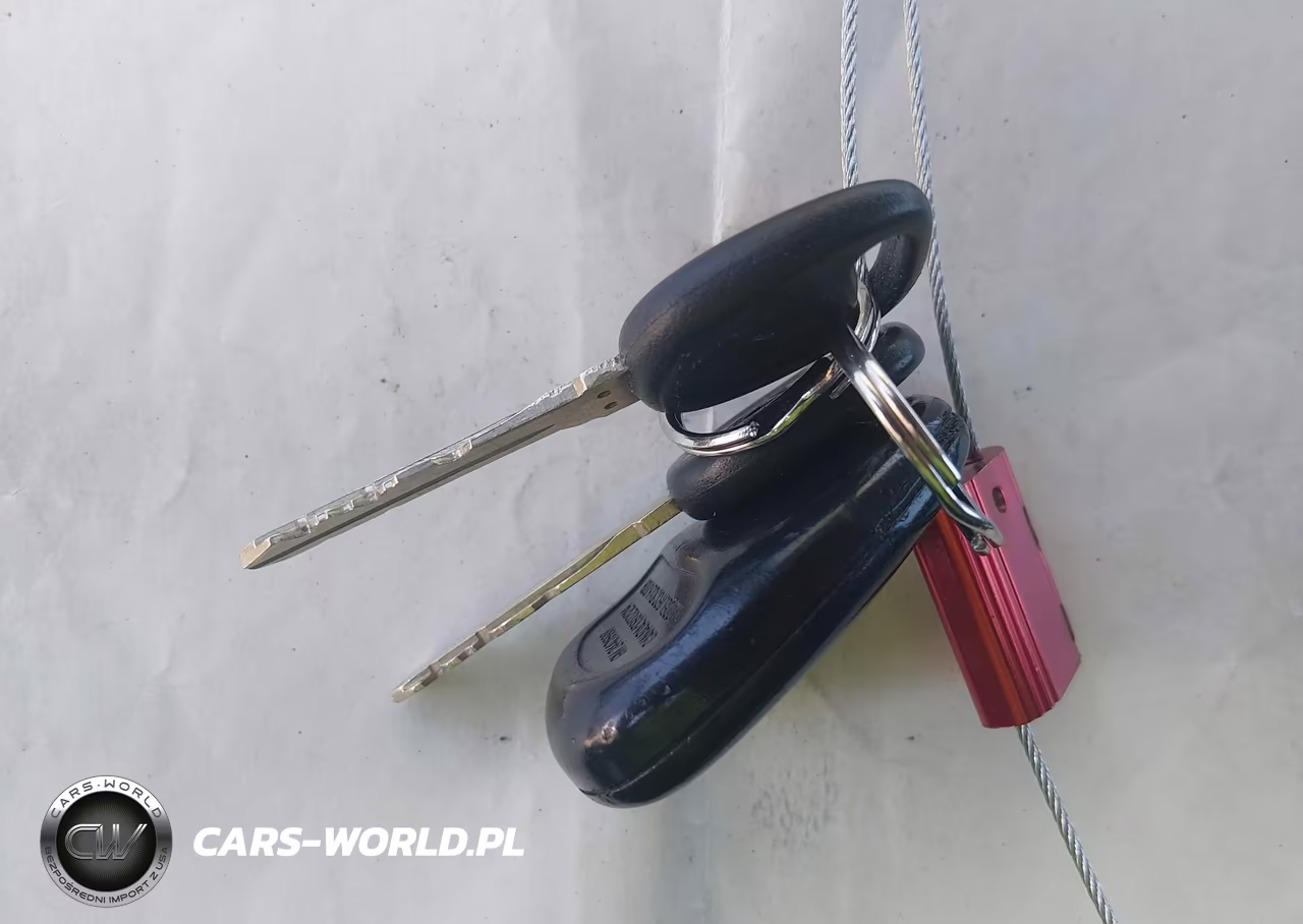 2000 Saturn Ls2 VIN:1G8JW52R8YY629492 - 11