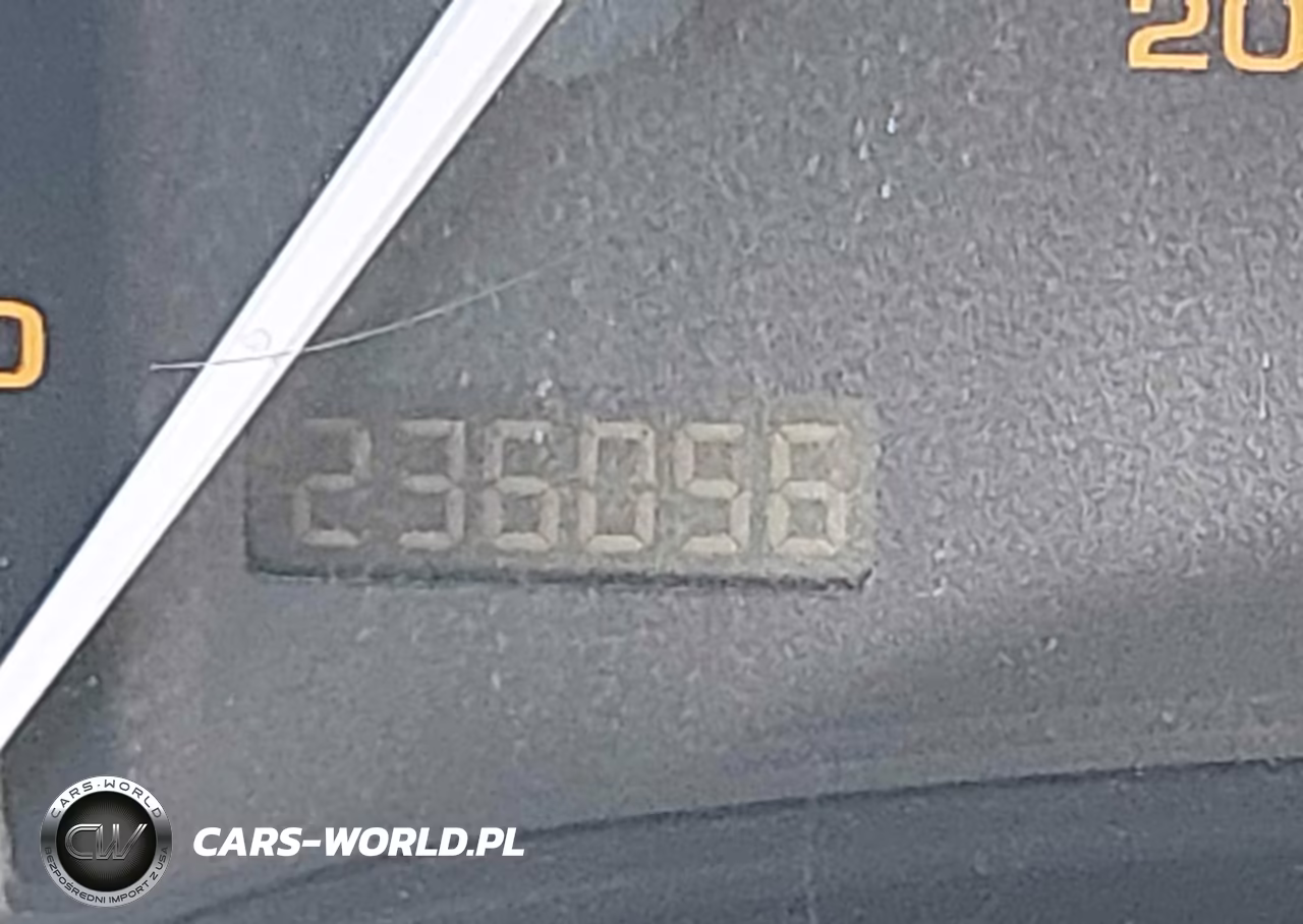 2000 Saturn Ls2 VIN:1G8JW52R8YY629492 - 12