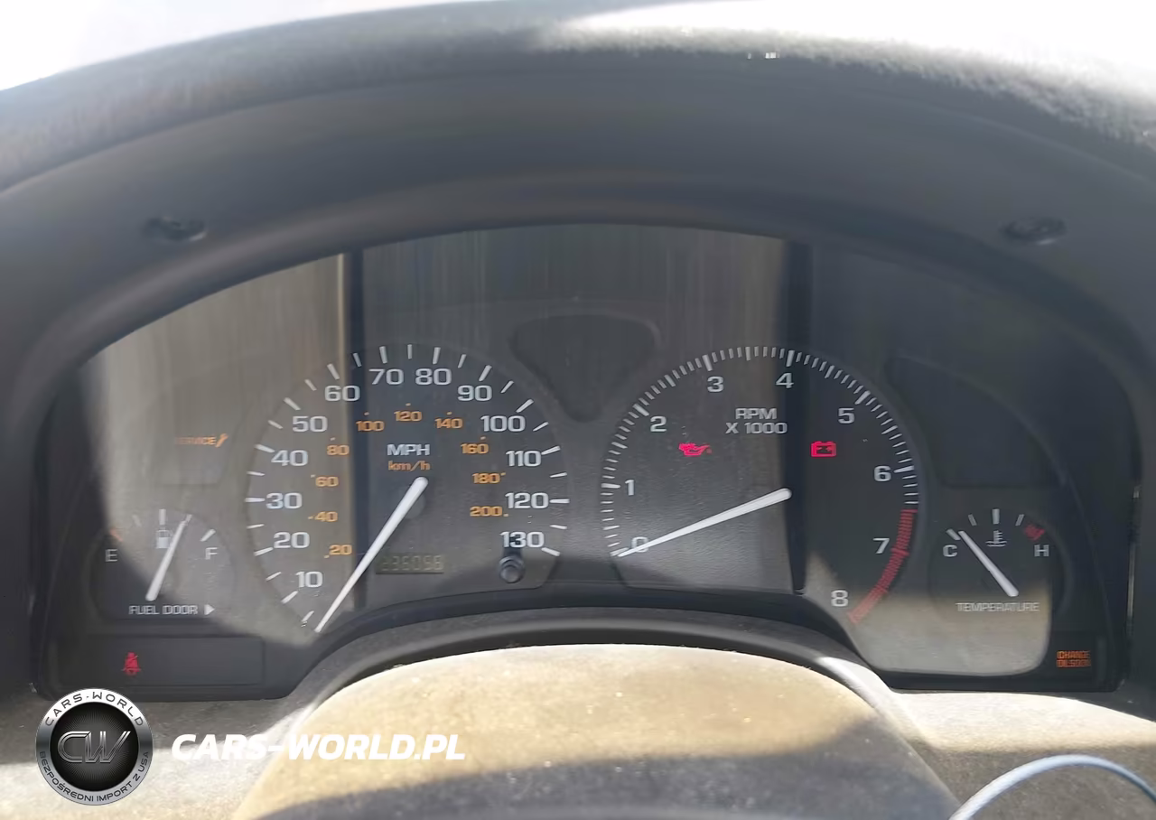 2000 Saturn Ls2 VIN:1G8JW52R8YY629492 - 7