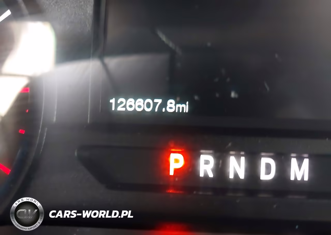 2020 Ford F-150 Xl VIN:1FTEW1EP5LKF45362 - 16