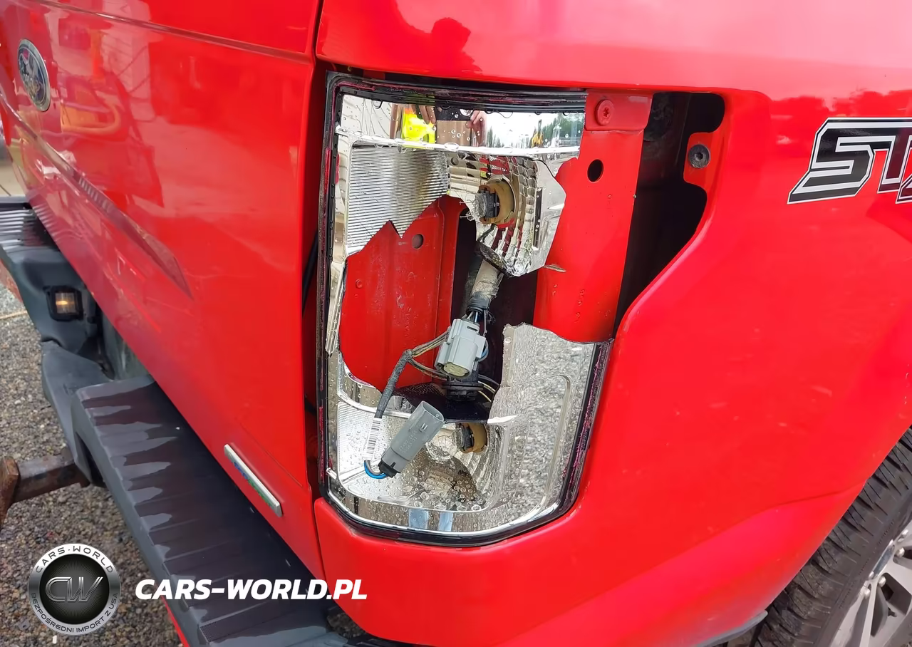 2020 Ford F-150 Xl VIN:1FTEW1EP5LKF45362 - 18