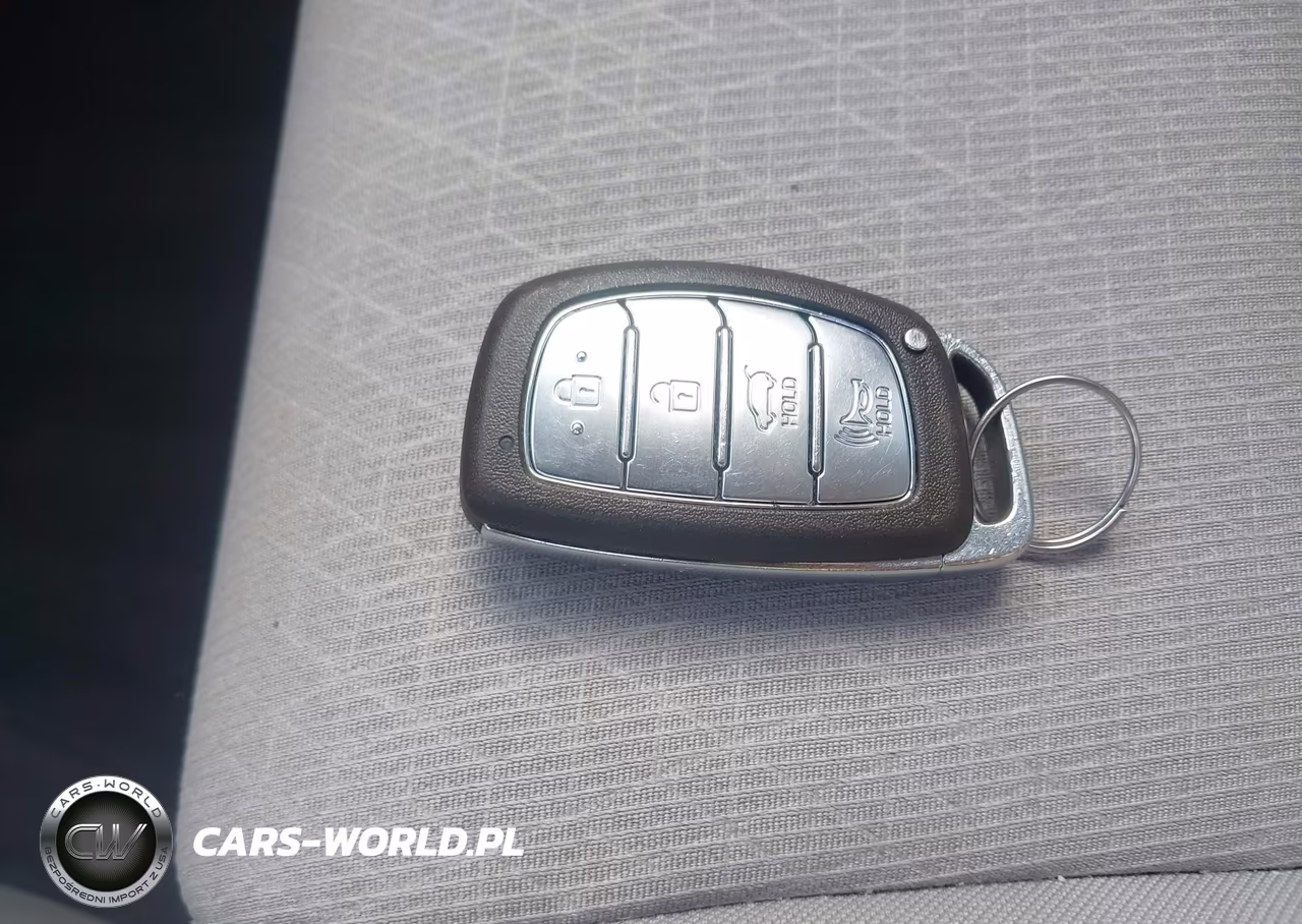 2017 Hyundai Tucson Sport VIN:KM8J3CA20HU401500 - 11