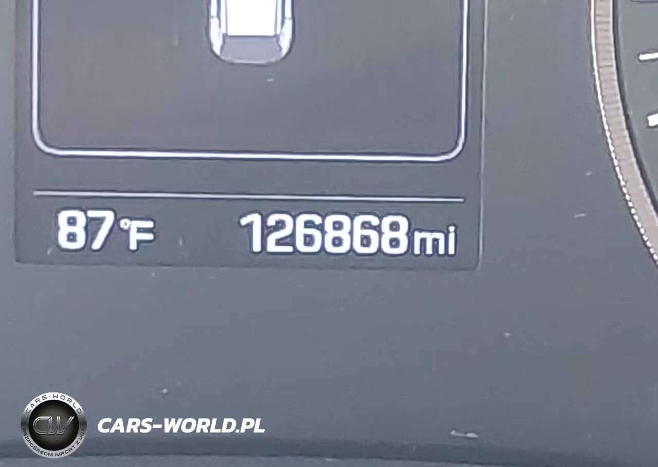 2017 Hyundai Tucson Sport VIN:KM8J3CA20HU401500 - 15