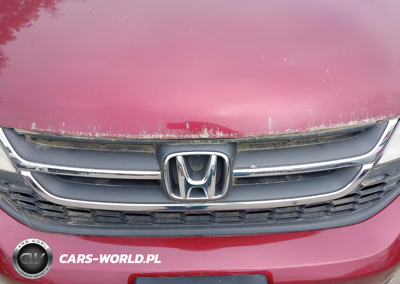 2011 Honda Cr-V Se VIN:5J6RE4H44BL077781 - 6