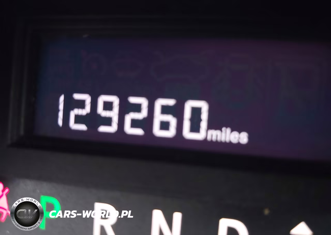 2011 Dodge Grand Caravan Mainstreet VIN:2D4RN3DG8BR627929 - 15