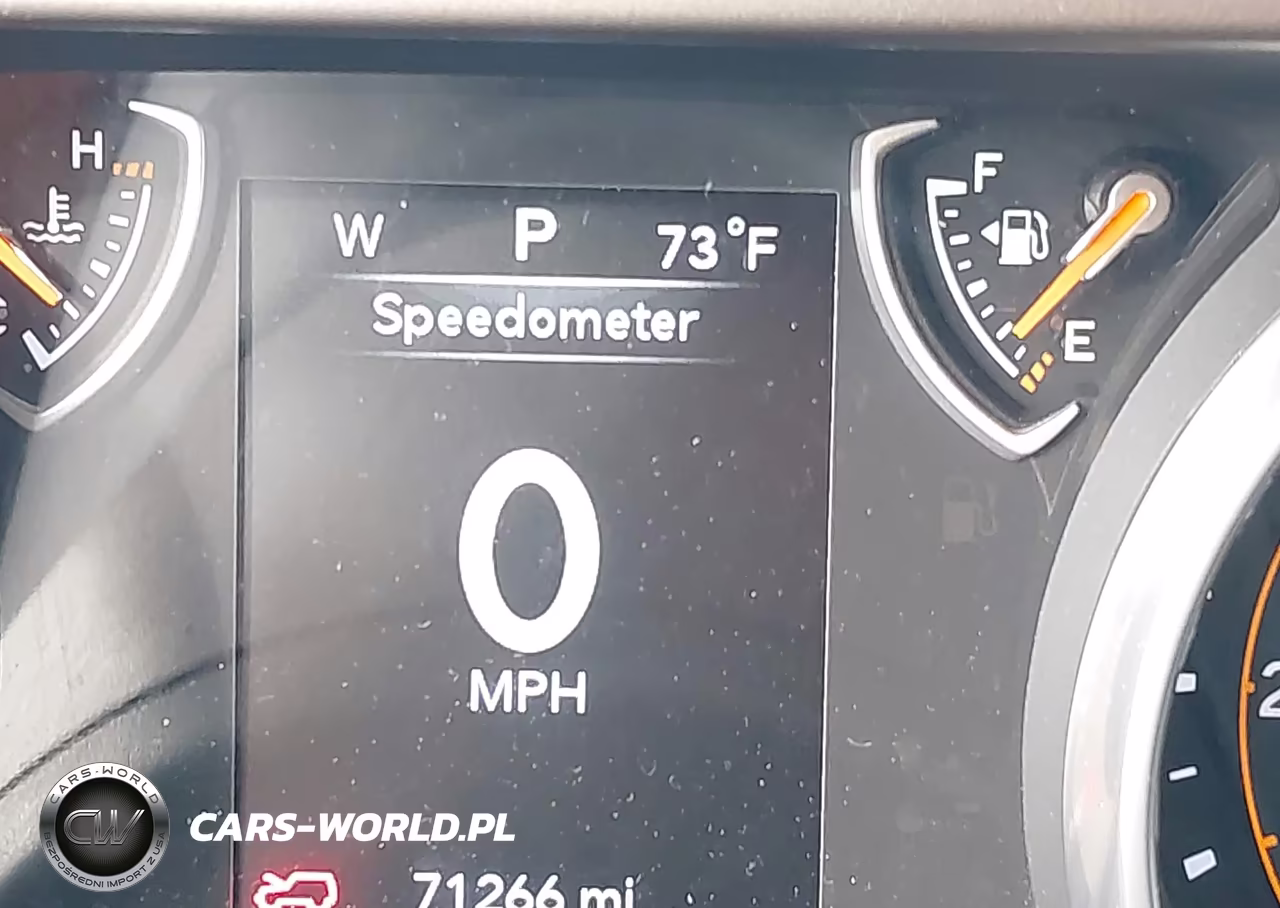 2018 Jeep Wrangler Unlimited Sport 4X4 VIN:1C4HJXDN6JW237248 - 15
