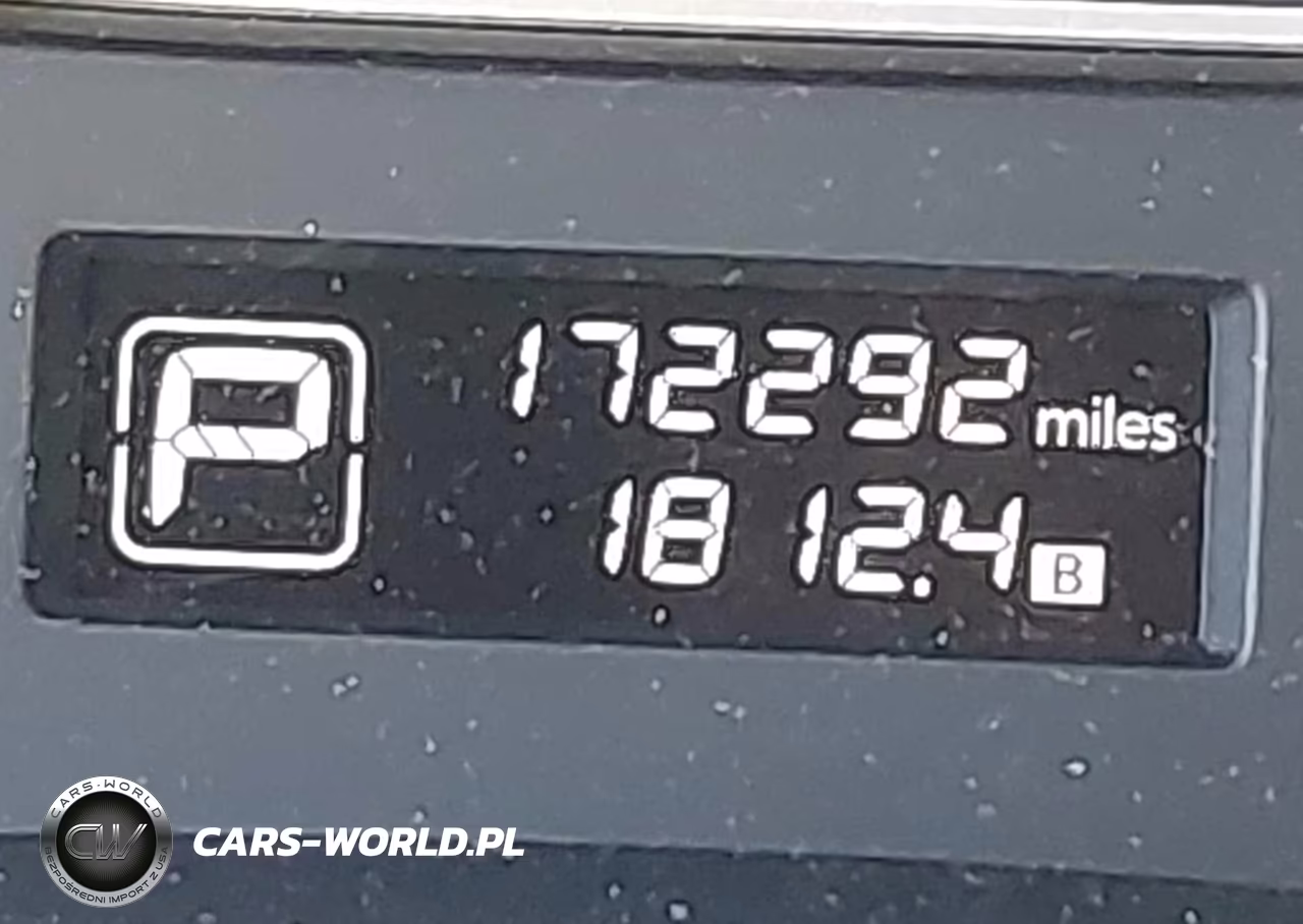 2020 Infiniti Qx60 Pure VIN:5N1DL0MN7LC518104 - 15