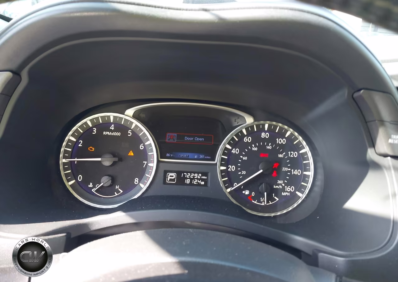 2020 Infiniti Qx60 Pure VIN:5N1DL0MN7LC518104 - 7