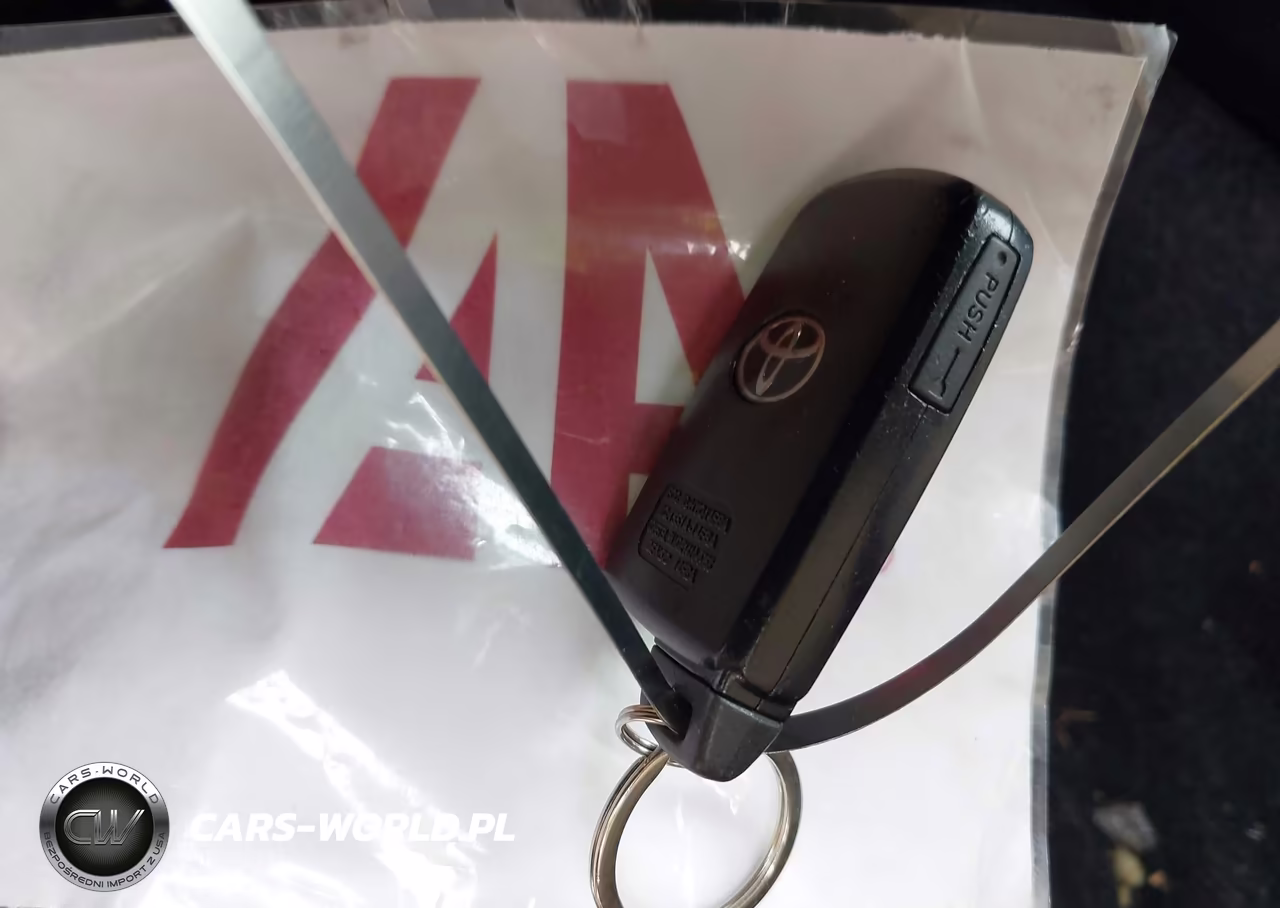 2015 Toyota Rav4 Limited VIN:2T3YFREV5FW176542 - 11
