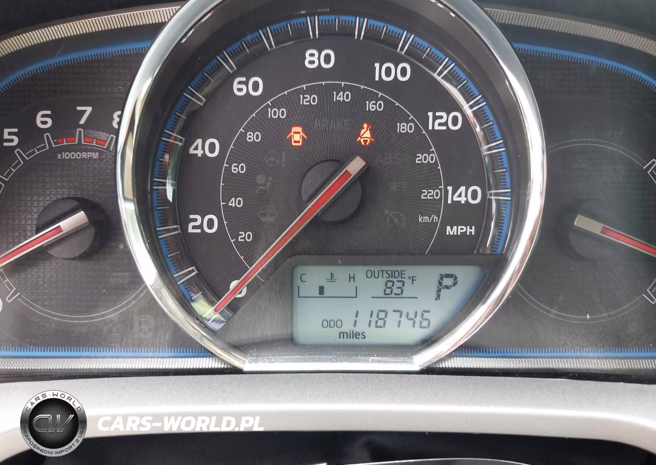 2015 Toyota Rav4 Limited VIN:2T3YFREV5FW176542 - 15
