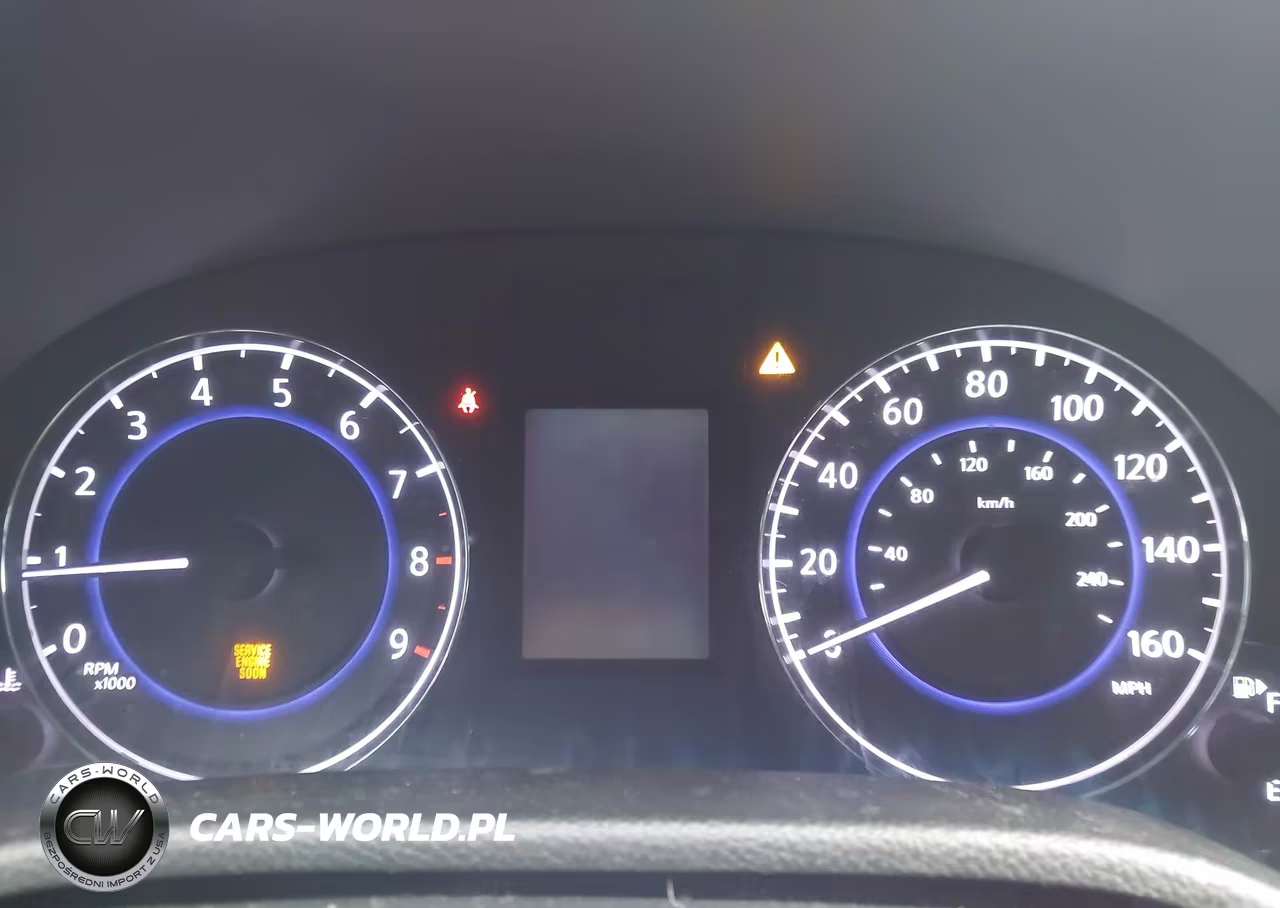 2010 Infiniti G37 Journey VIN:JN1CV6AP7AM406576 - 7