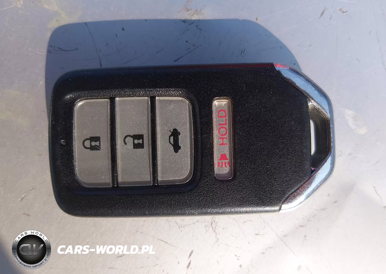 2019 Honda Civic Si VIN:2HGFC1E55KH705775 - 11