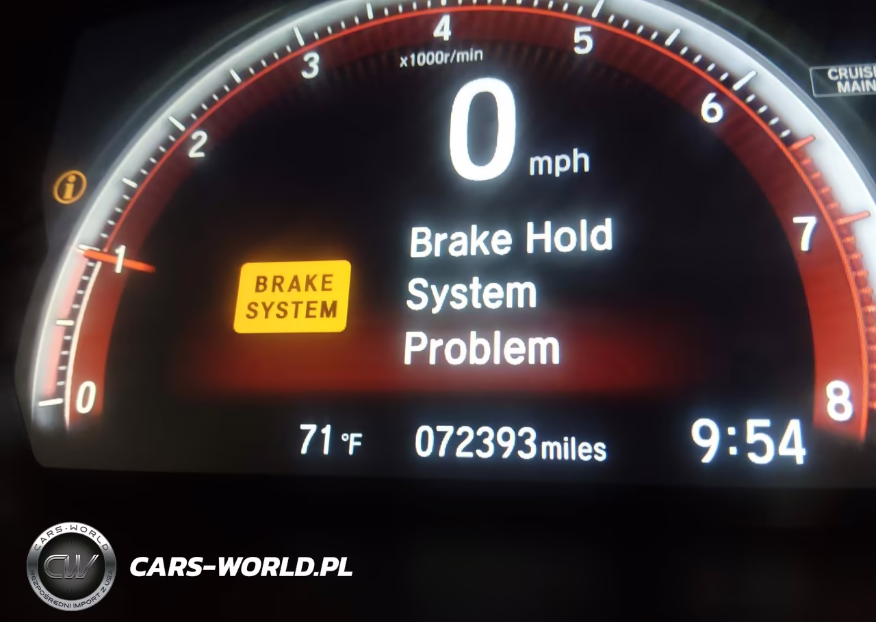 2019 Honda Civic Si VIN:2HGFC1E55KH705775 - 15