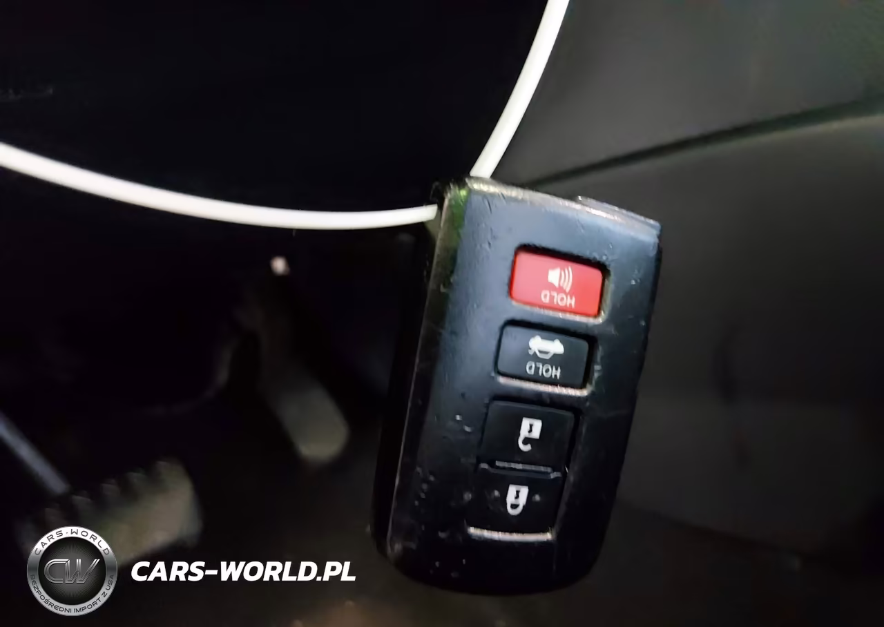 2015 Toyota Corolla Le Eco Plus VIN:2T1BPRHE5FC307283 - 11