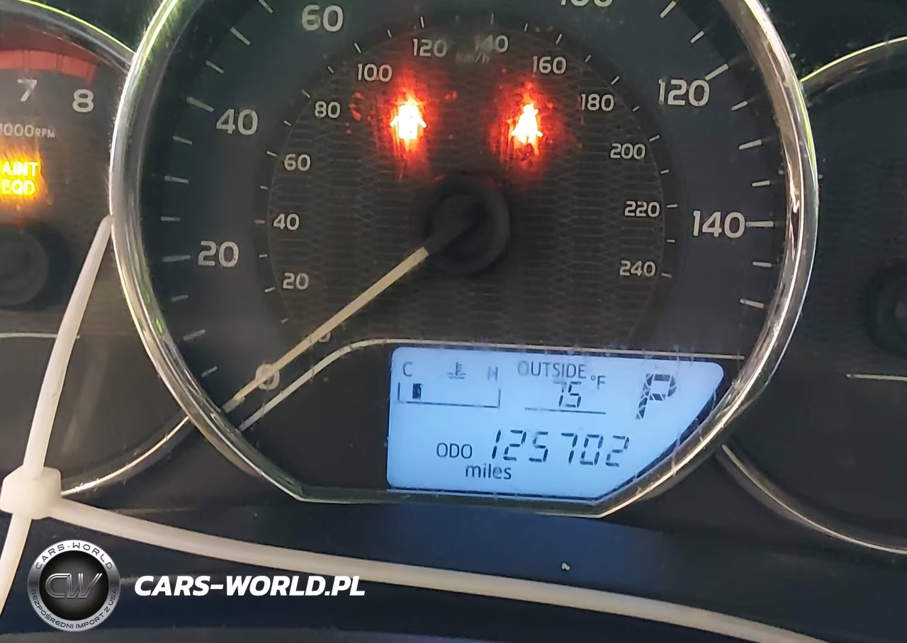 2015 Toyota Corolla Le Eco Plus VIN:2T1BPRHE5FC307283 - 15