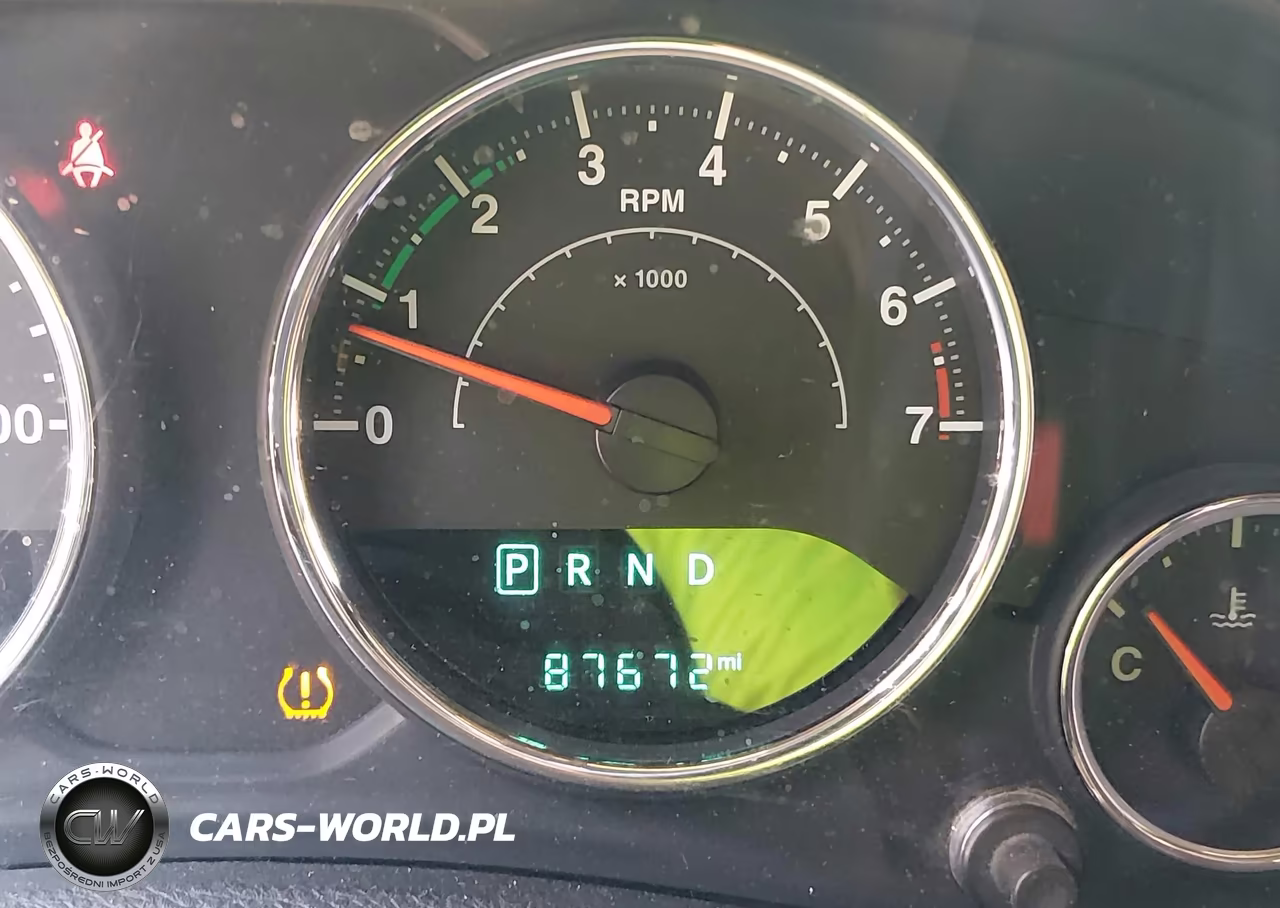 2017 Jeep Wrangler Unlimited Smoky Mountain VIN:1C4BJWEGXHL658255 - 16