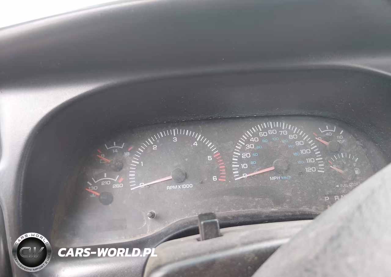 2001 Dodge Ram 2500 St VIN:1B7KC23Z91J580687 - 7