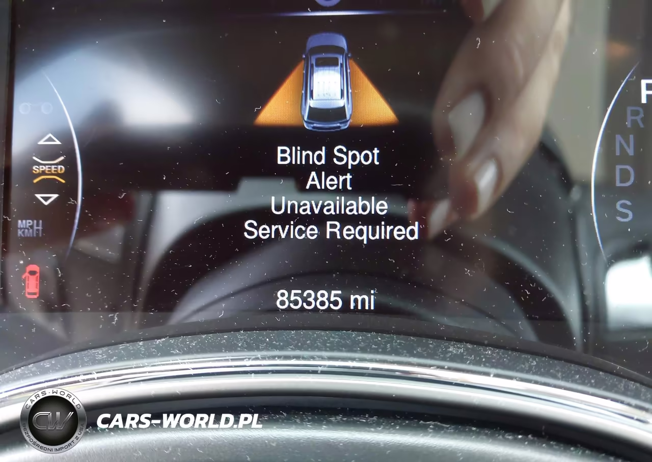 2015 Jeep Grand Cherokee Limited VIN:1C4RJFBG1FC226539 - 15