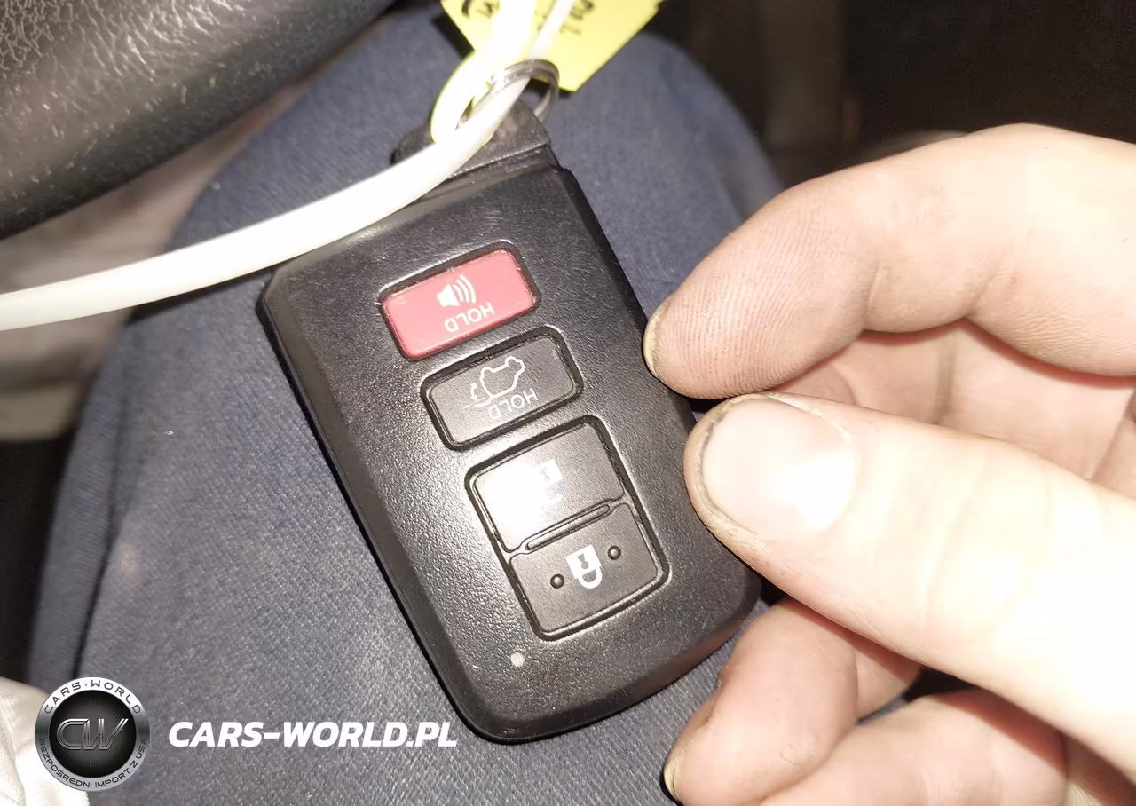 2014 Toyota Rav4 Limited VIN:2T3YFREV2EW110982 - 11