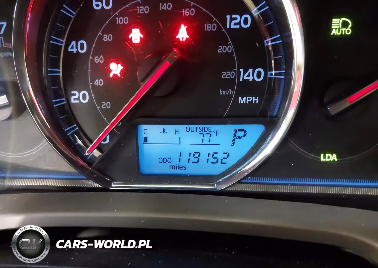 2014 Toyota Rav4 Limited VIN:2T3YFREV2EW110982 - 15