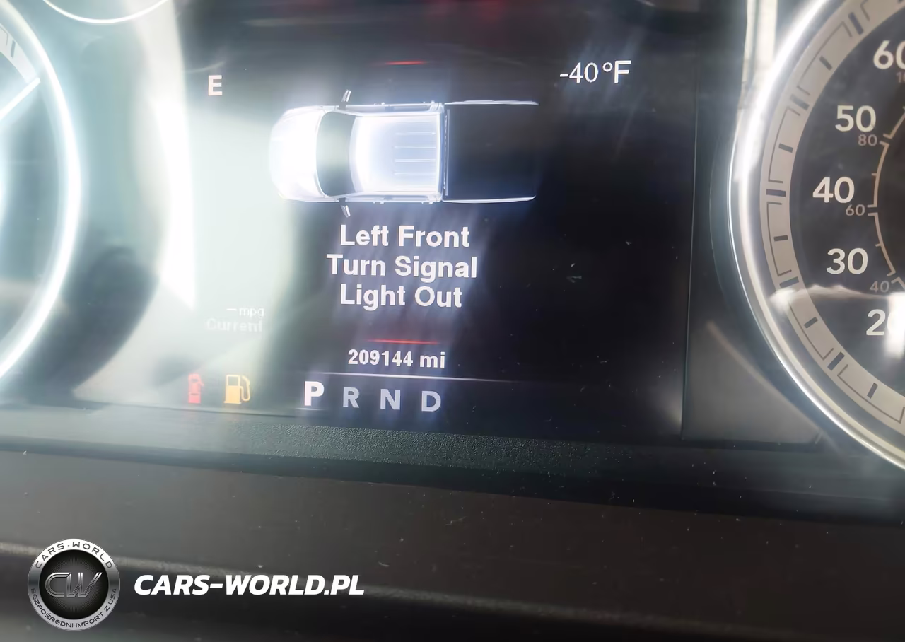 2014 Ram 1500 Big Horn VIN:1C6RR6LT1ES149056 - 15