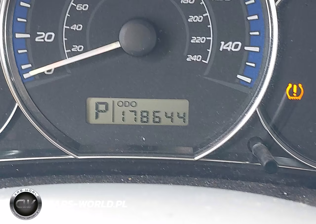 2013 Subaru Forester 2.5X VIN:JF2SHAAC2DH418763 - 12