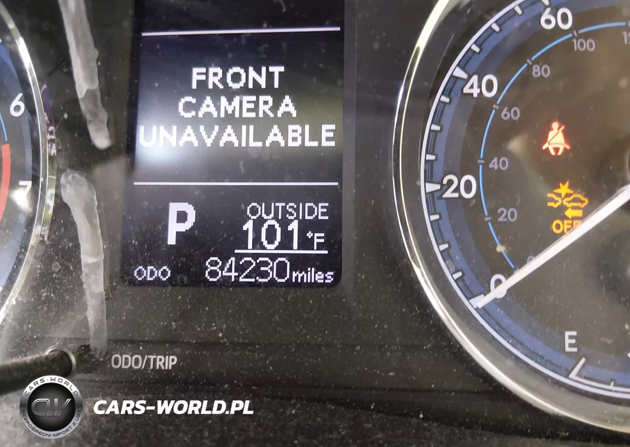 2019 Toyota Corolla Le VIN:5YFBURHE7KP868684 - 16