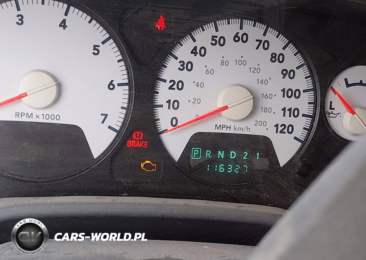 2009 Dodge Ram 2500 St VIN:3D7KS28T19G549153 - 15