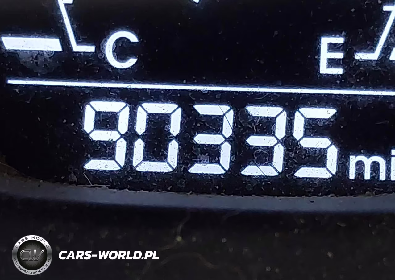 2016 Hyundai Elantra Se VIN:5NPDH4AE9GH787944 - 16
