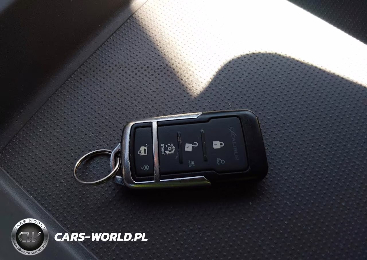 2015 Honda Odyssey Ex-L VIN:5FNRL5H63FB102102 - 11