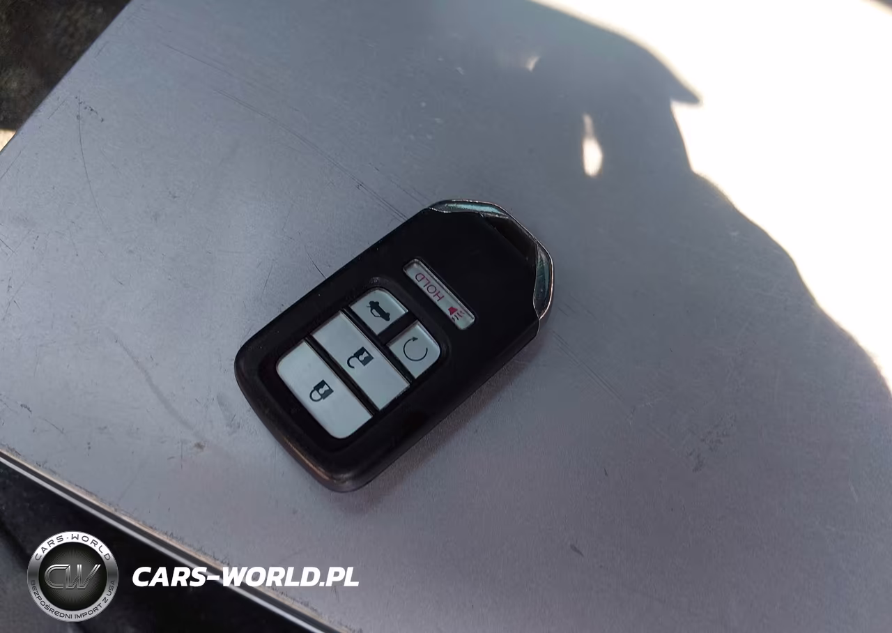 2021 Honda Accord Sport 2.0T VIN:1HGCV2F38MA023264 - 11