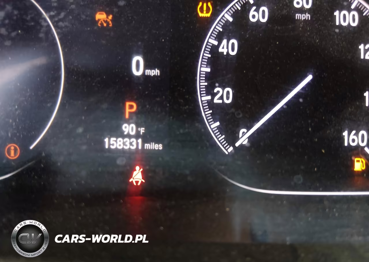2021 Honda Accord Sport 2.0T VIN:1HGCV2F38MA023264 - 15