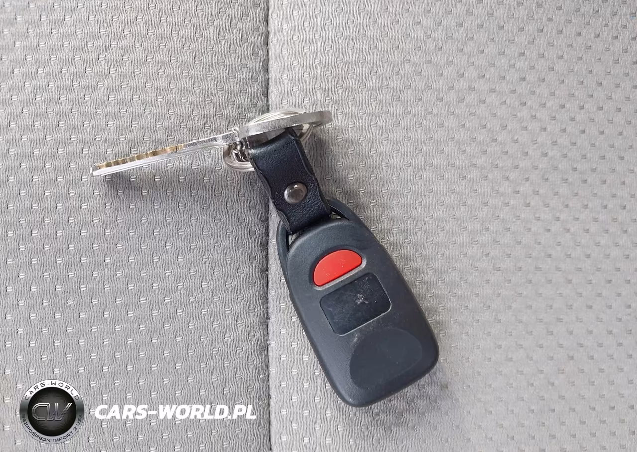 2012 Kia Forte Ex VIN:KNAFU4A27C5614053 - 11