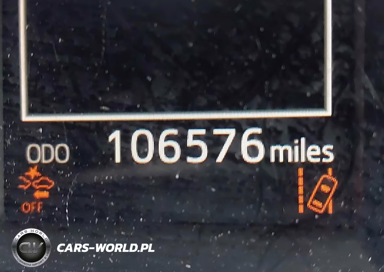 2018 Toyota Rav4 Hybrid Xle VIN:JTMRJREV2JD223003 - 16