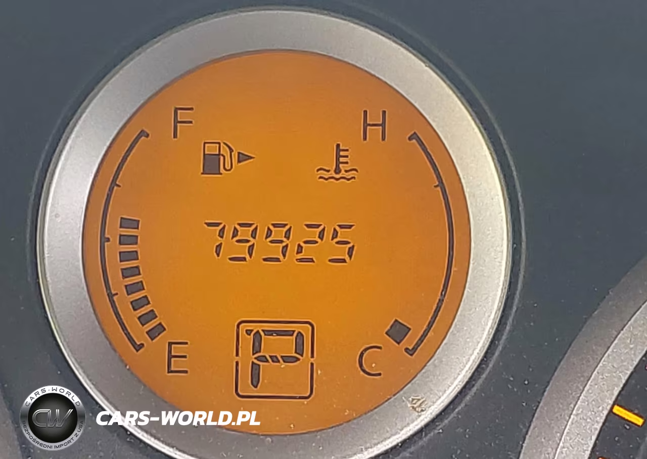 2008 Nissan Sentra 2.0 S VIN:3N1AB61E78L763968 - 15