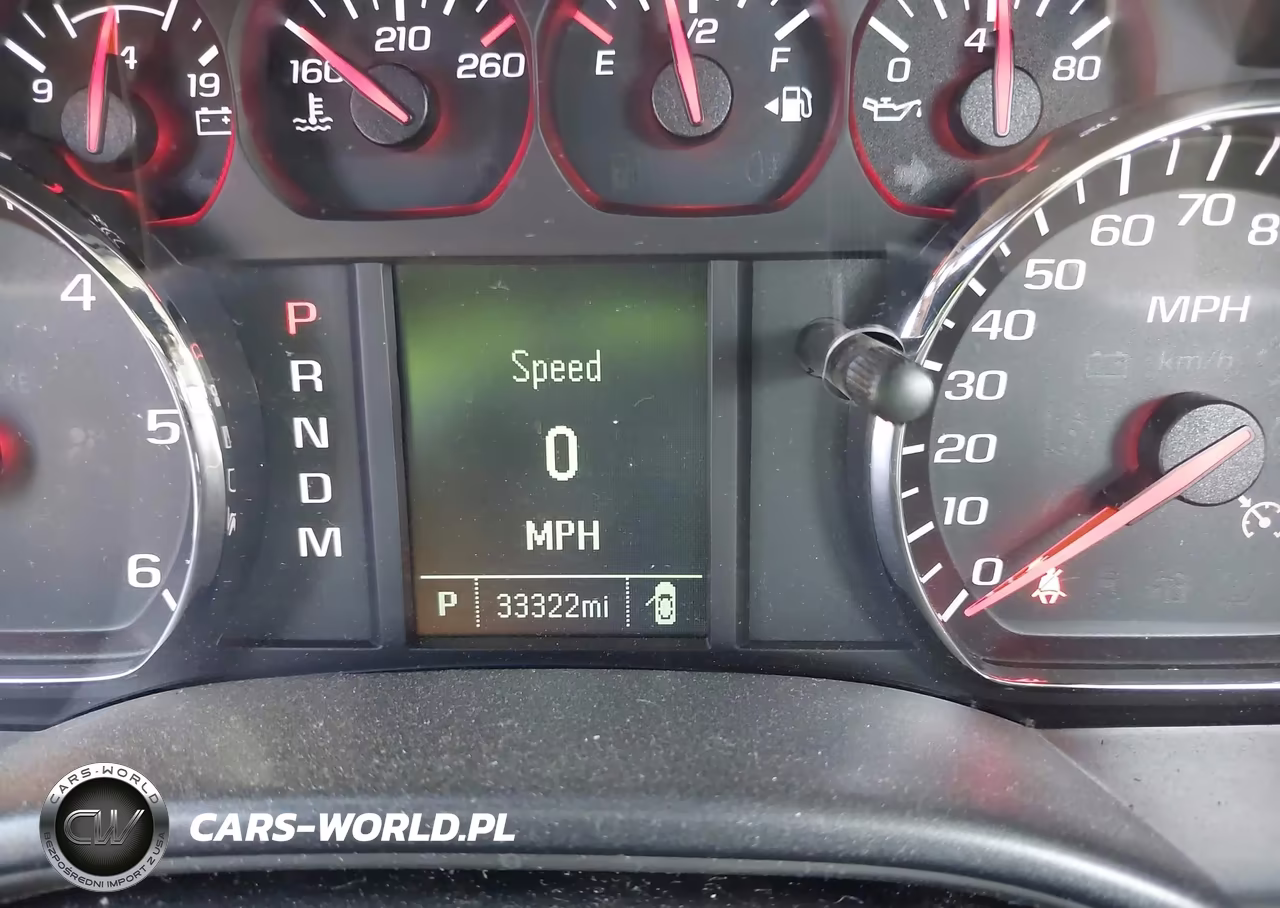 2016 Chevrolet Silverado 1500 Work Truck VIN:1GCNCNEH3GZ242411 - 15