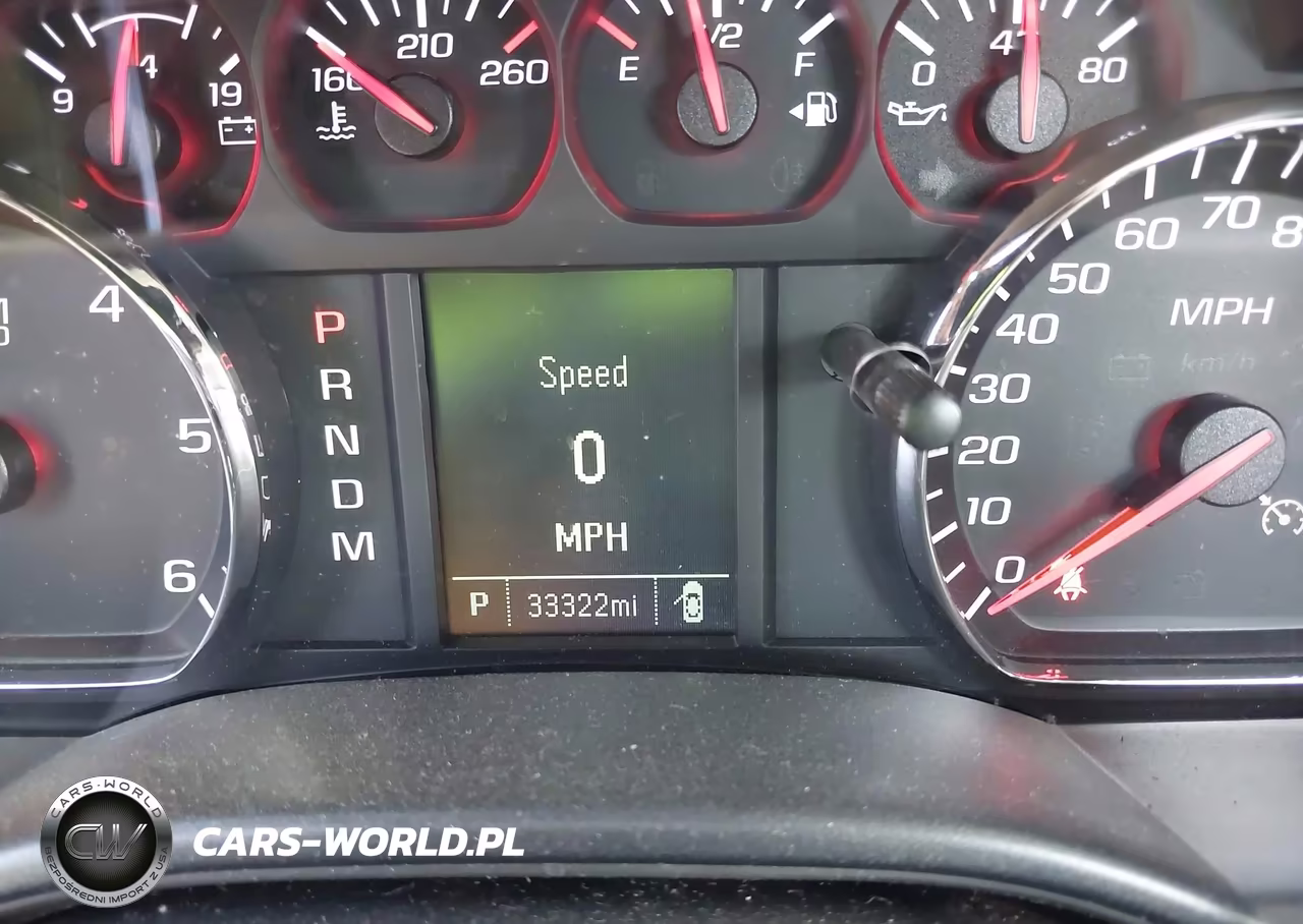 2016 Chevrolet Silverado 1500 Work Truck VIN:1GCNCNEH3GZ242411 - 7