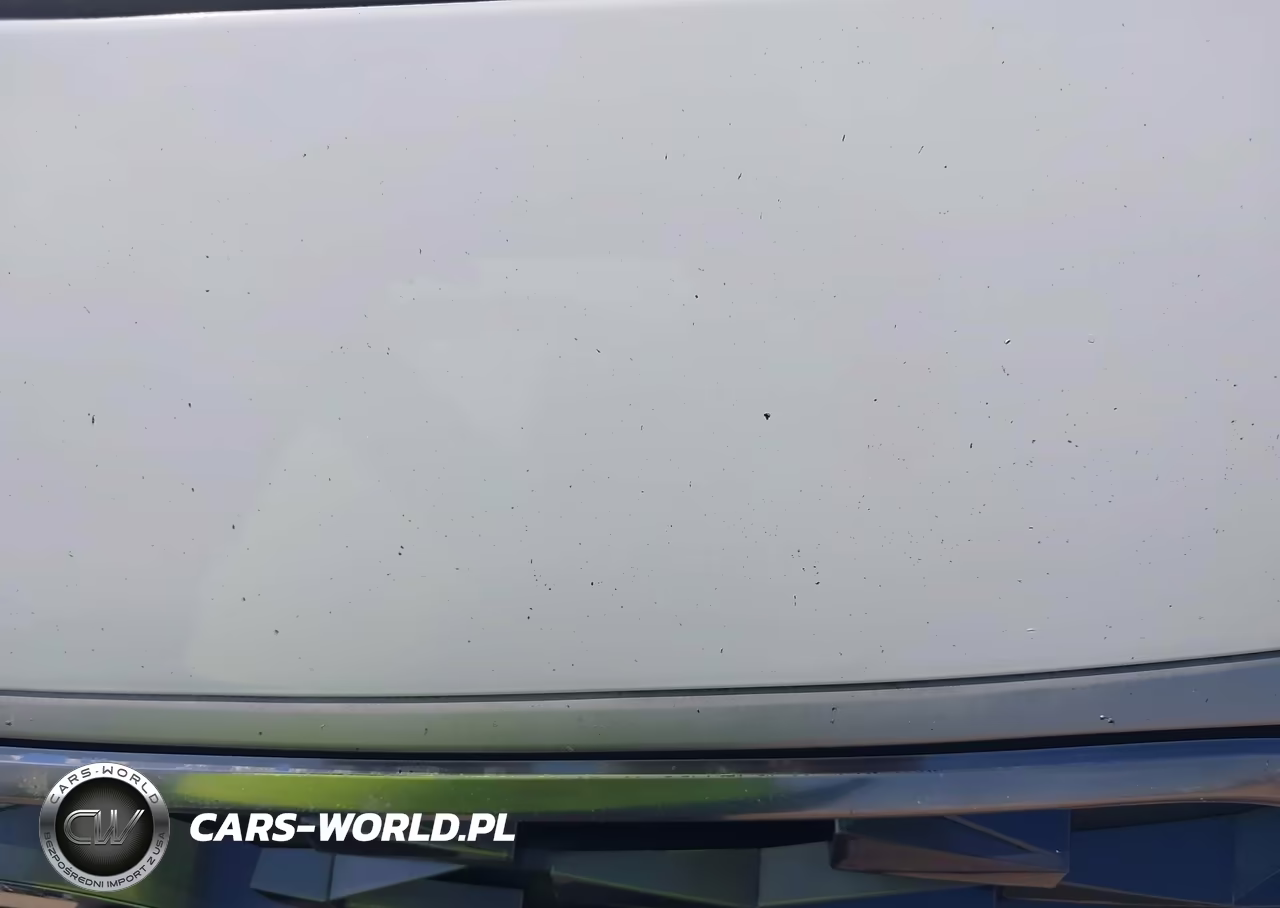 2020 Hyundai Ioniq Hybrid Blue VIN:KMHC65LCXLU219457 - 14