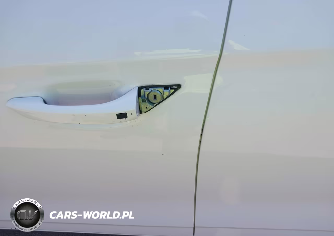 2020 Hyundai Ioniq Hybrid Blue VIN:KMHC65LCXLU219457 - 6